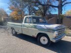 Thumbnail Photo 9 for 1969 Ford F100